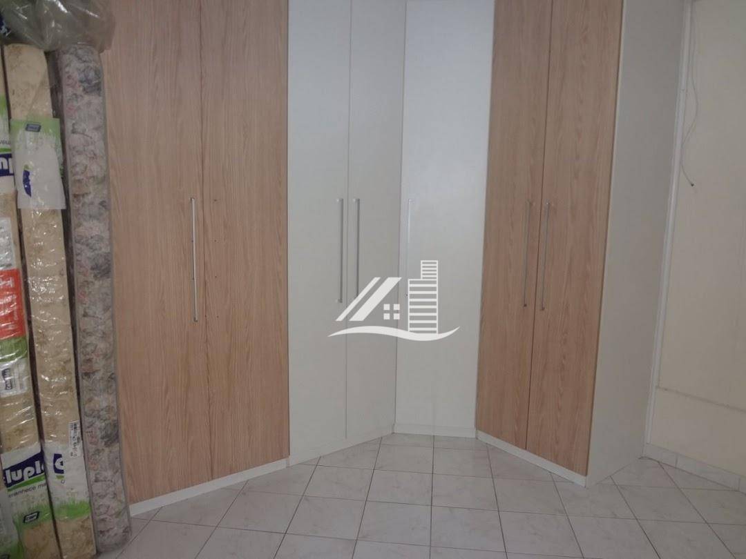 Apartamento à venda com 1 quarto, 70m² - Foto 13