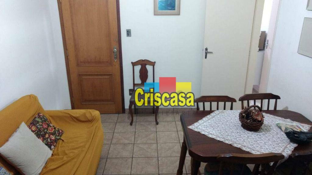 Apartamento à venda com 3 quartos, 78m² - Foto 3