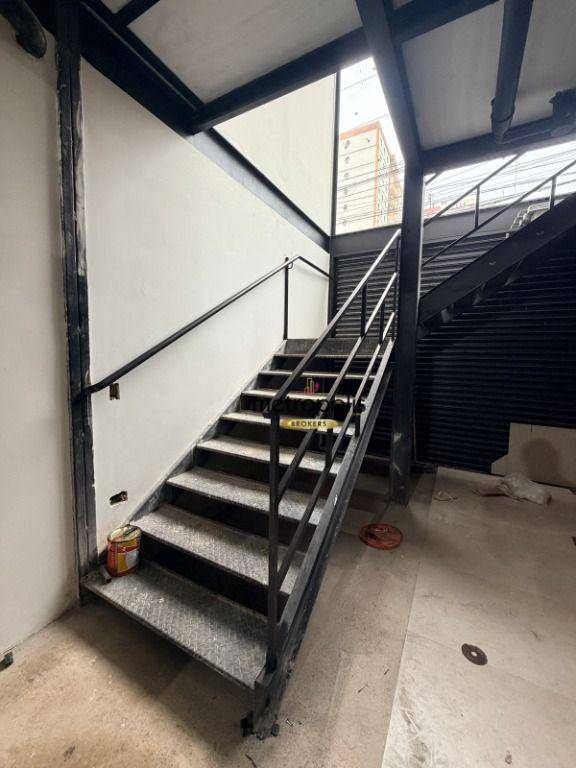 Depósito-Galpão, 285 m² - Foto 4