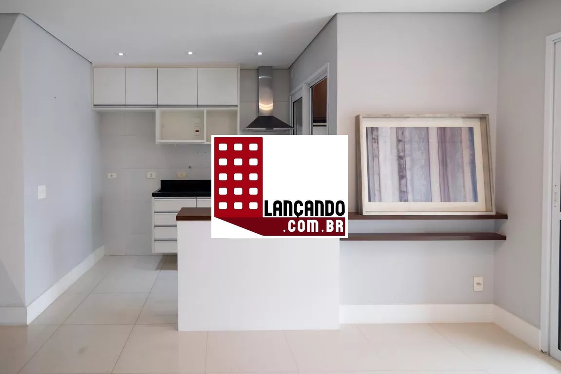 Apartamento à venda com 2 quartos, 74m² - Foto 10