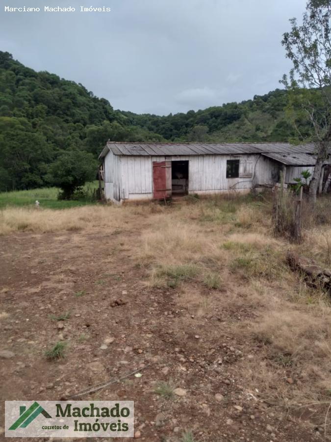 Loteamento e Condomínio à venda, 48m² - Foto 29