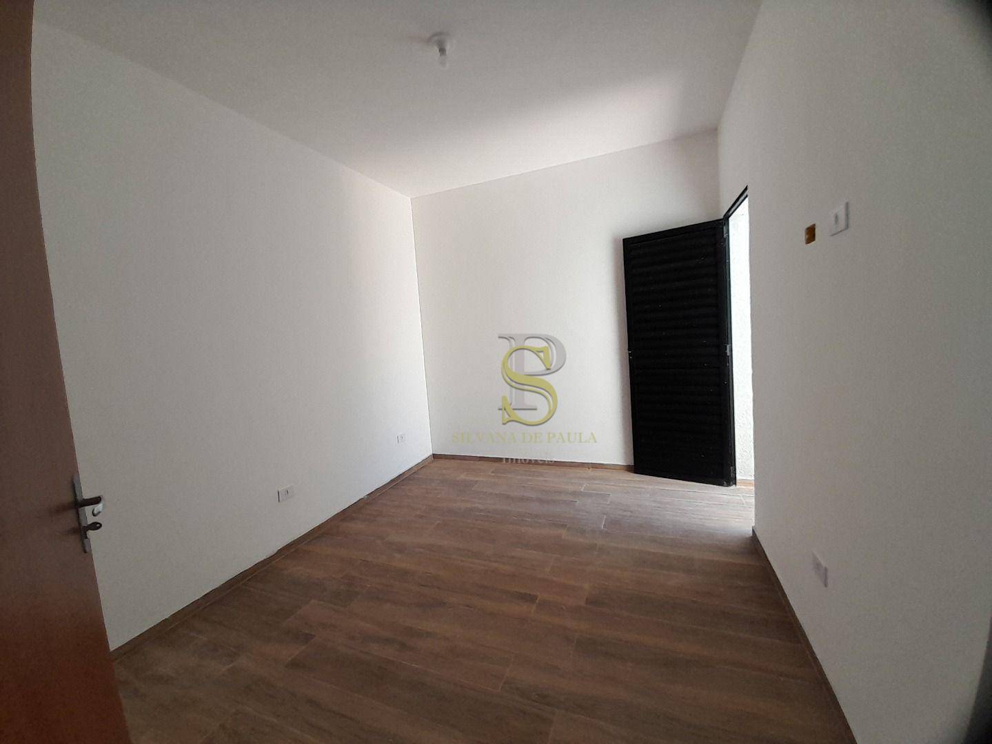 Casa à venda com 3 quartos, 105m² - Foto 13