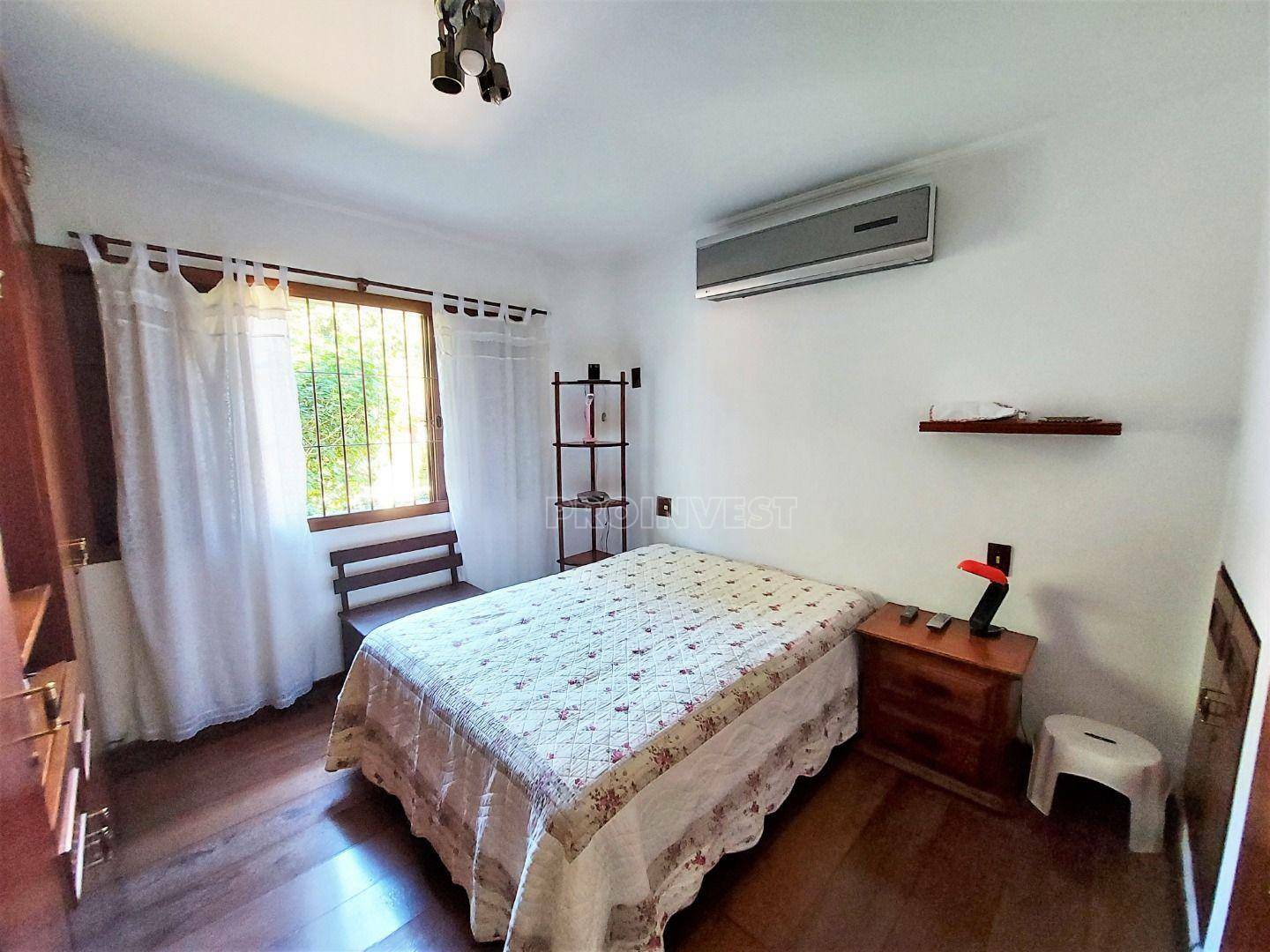 Casa de Condomínio à venda com 6 quartos, 736m² - Foto 15