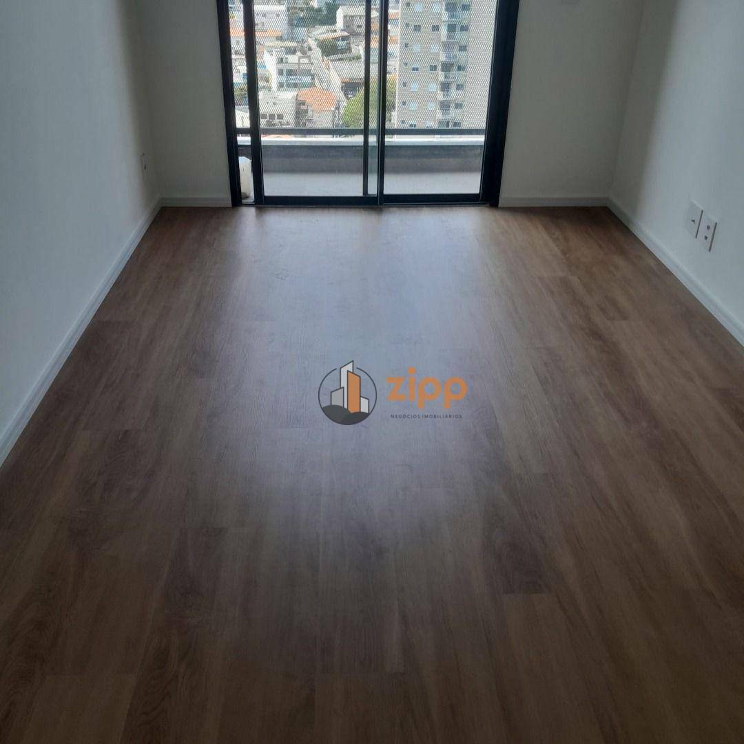 Kitnet e Studio à venda e aluguel com 1 quarto, 28m² - Foto 51