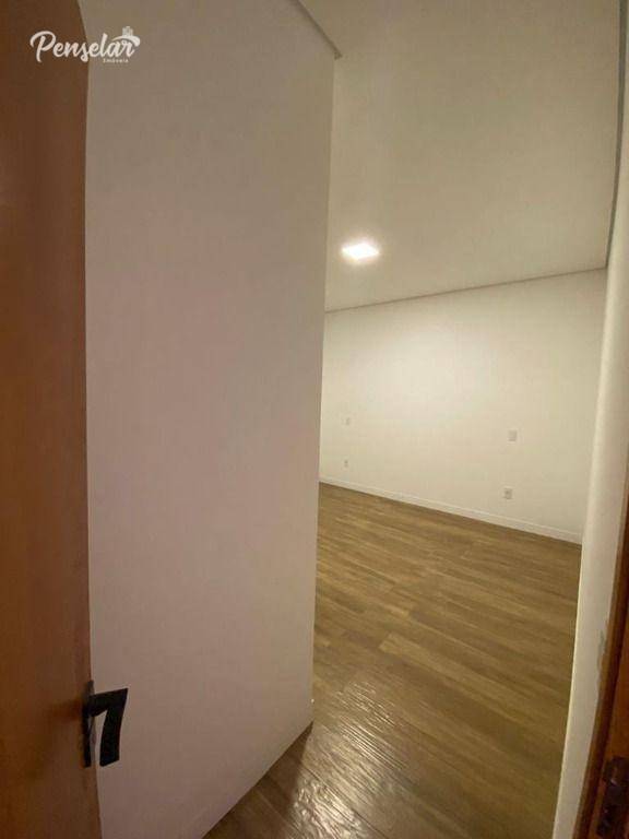 Casa de Condomínio à venda com 3 quartos, 196m² - Foto 33