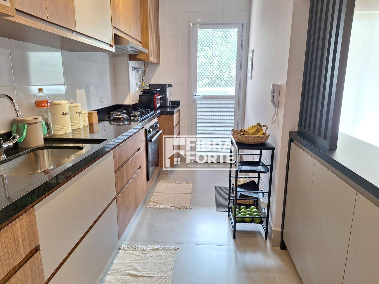 Apartamento à venda com 3 quartos, 90m² - Foto 26