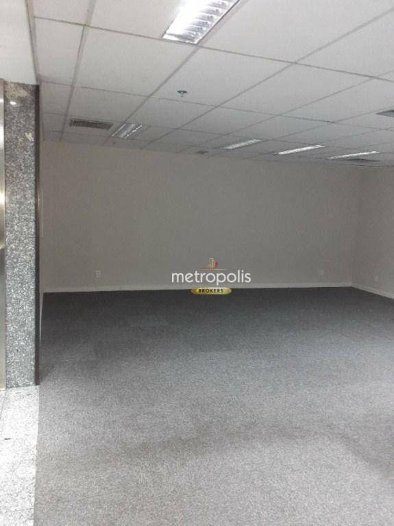 Conjunto Comercial-Sala à venda e aluguel, 775m² - Foto 11