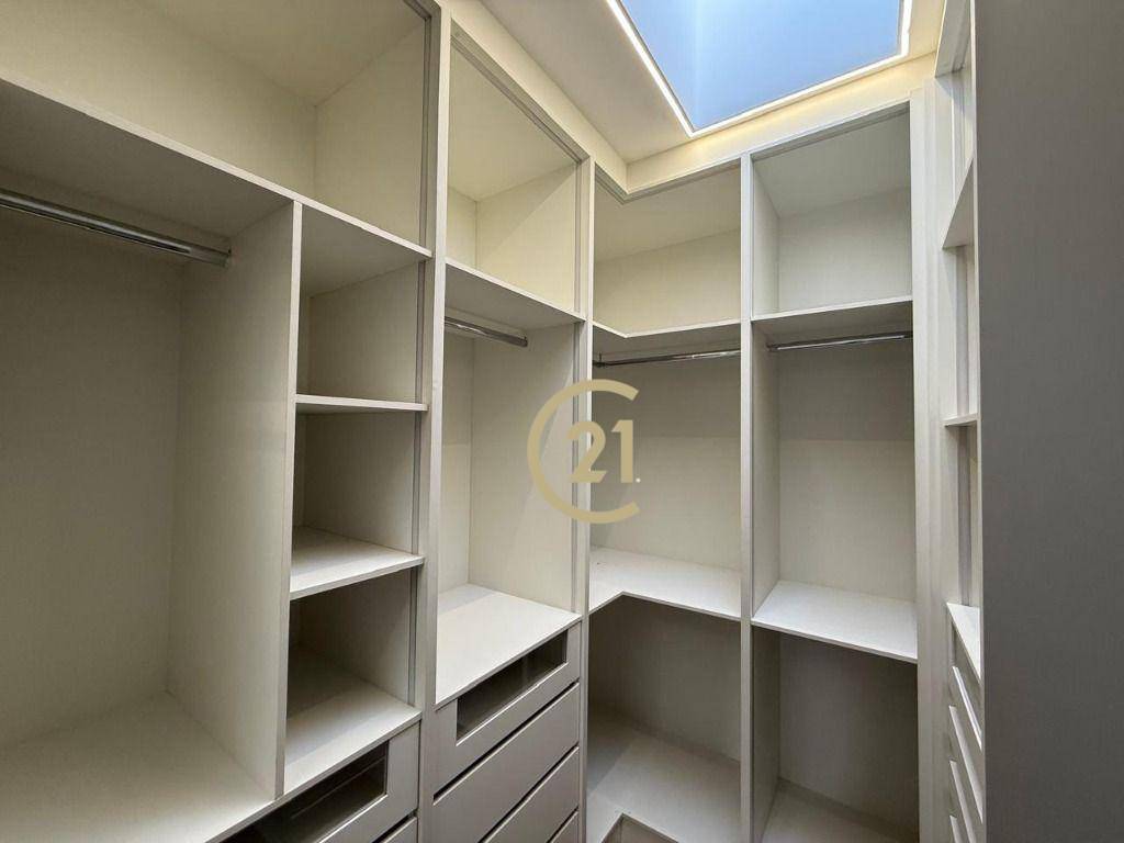 Casa de Condomínio à venda com 3 quartos, 191m² - Foto 14