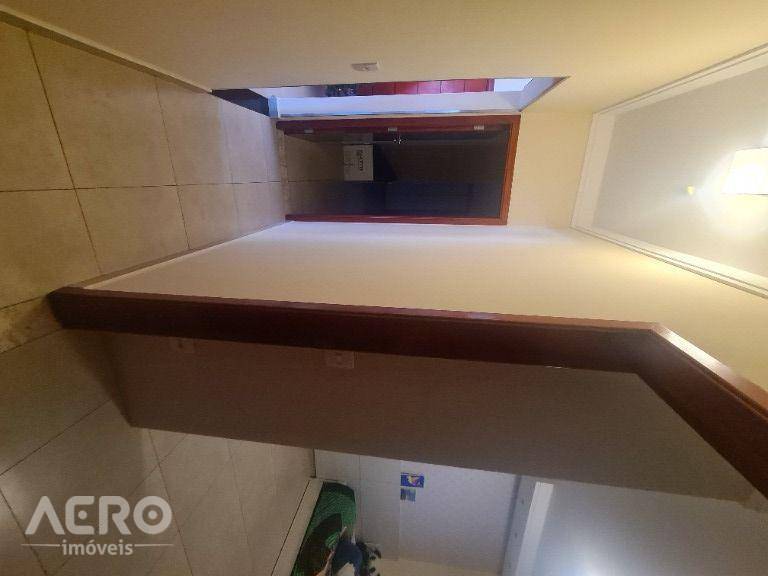 Casa de Condomínio à venda com 3 quartos, 220m² - Foto 21