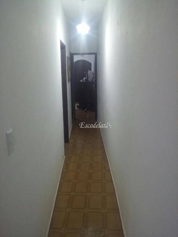 Sobrado à venda com 3 quartos, 200m² - Foto 9