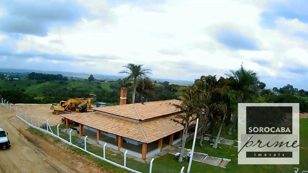 Loja-Salão à venda, 450m² - Foto 2