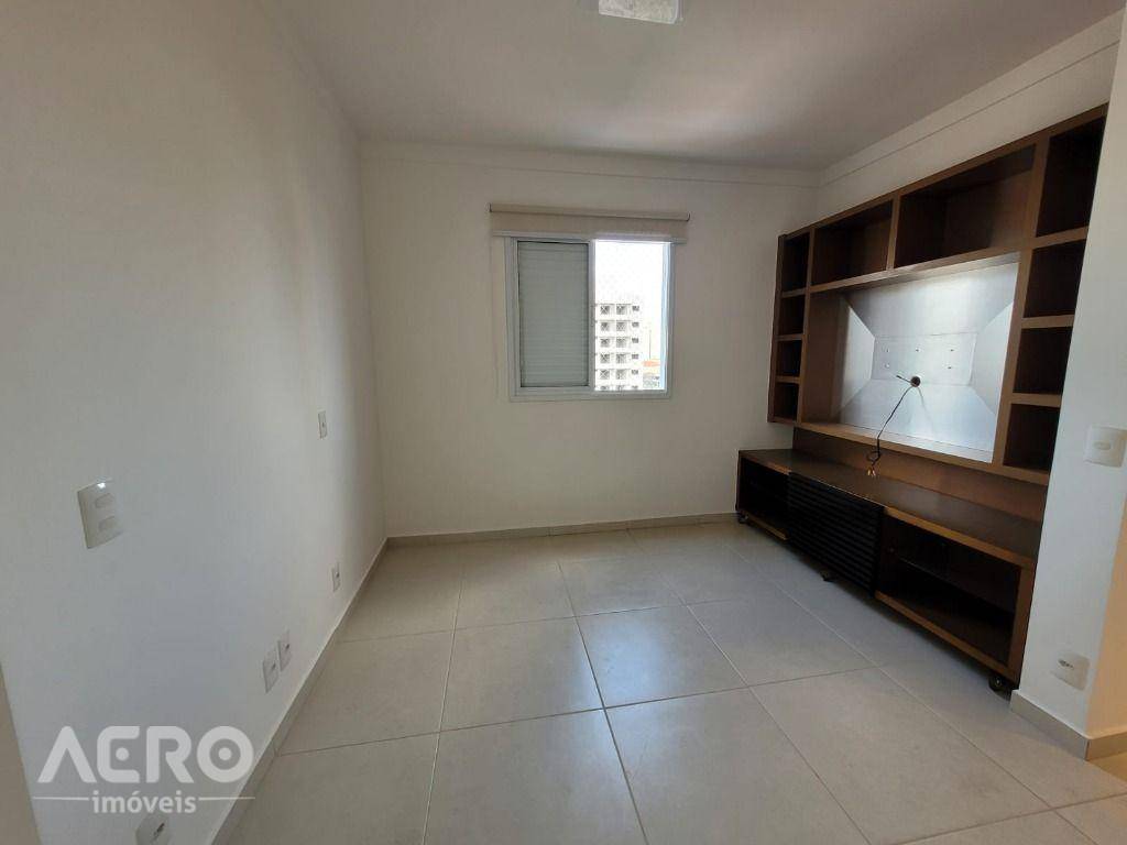 Apartamento à venda com 2 quartos, 91m² - Foto 28