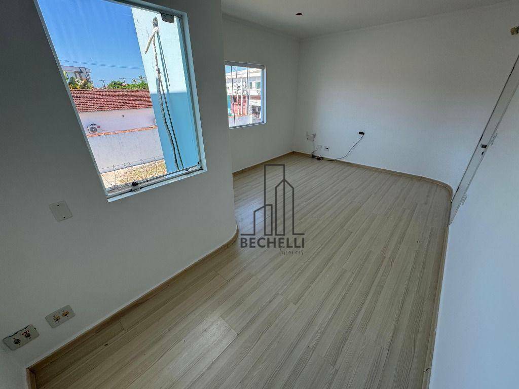 Conjunto Comercial-Sala para alugar, 18m² - Foto 1