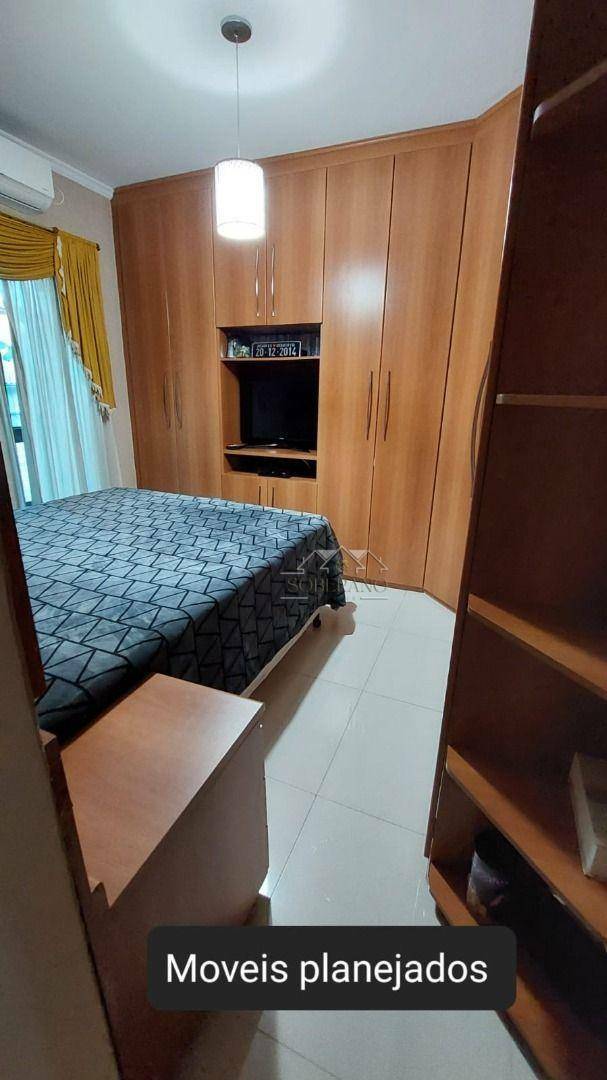 Cobertura à venda com 2 quartos, 161m² - Foto 25