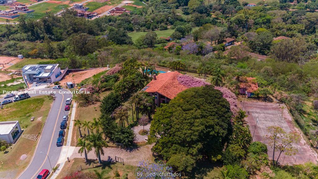 Casa à venda com 4 quartos, 5000m² - Foto 37