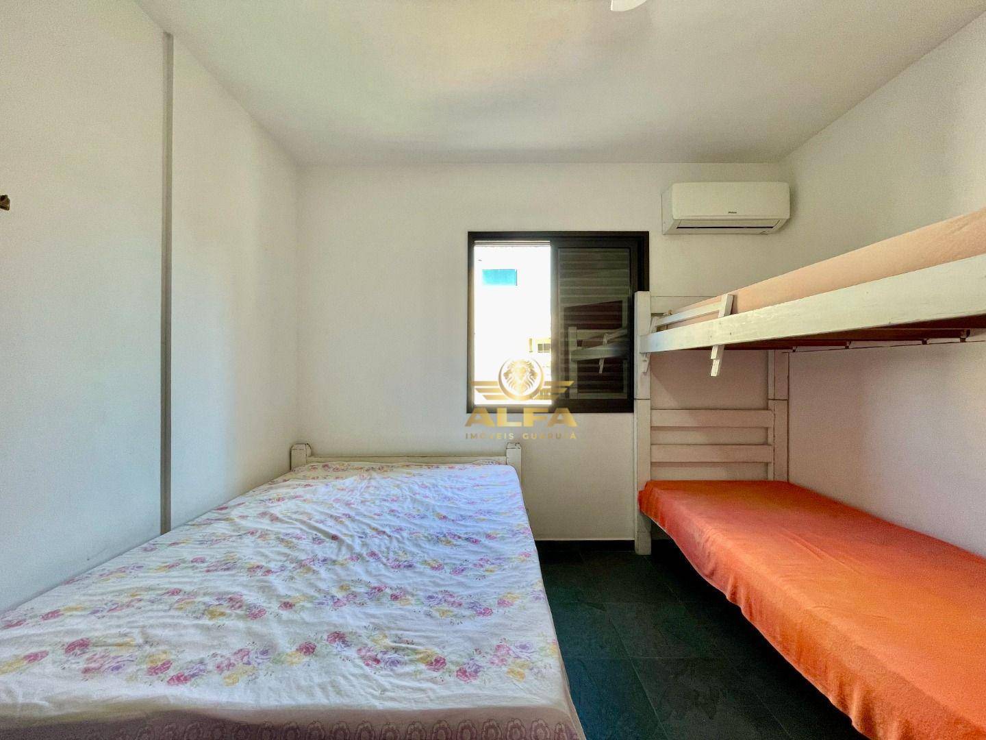 Apartamento à venda com 2 quartos, 70m² - Foto 8