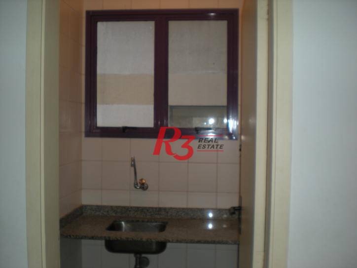 Conjunto Comercial-Sala à venda e aluguel, 50m² - Foto 8