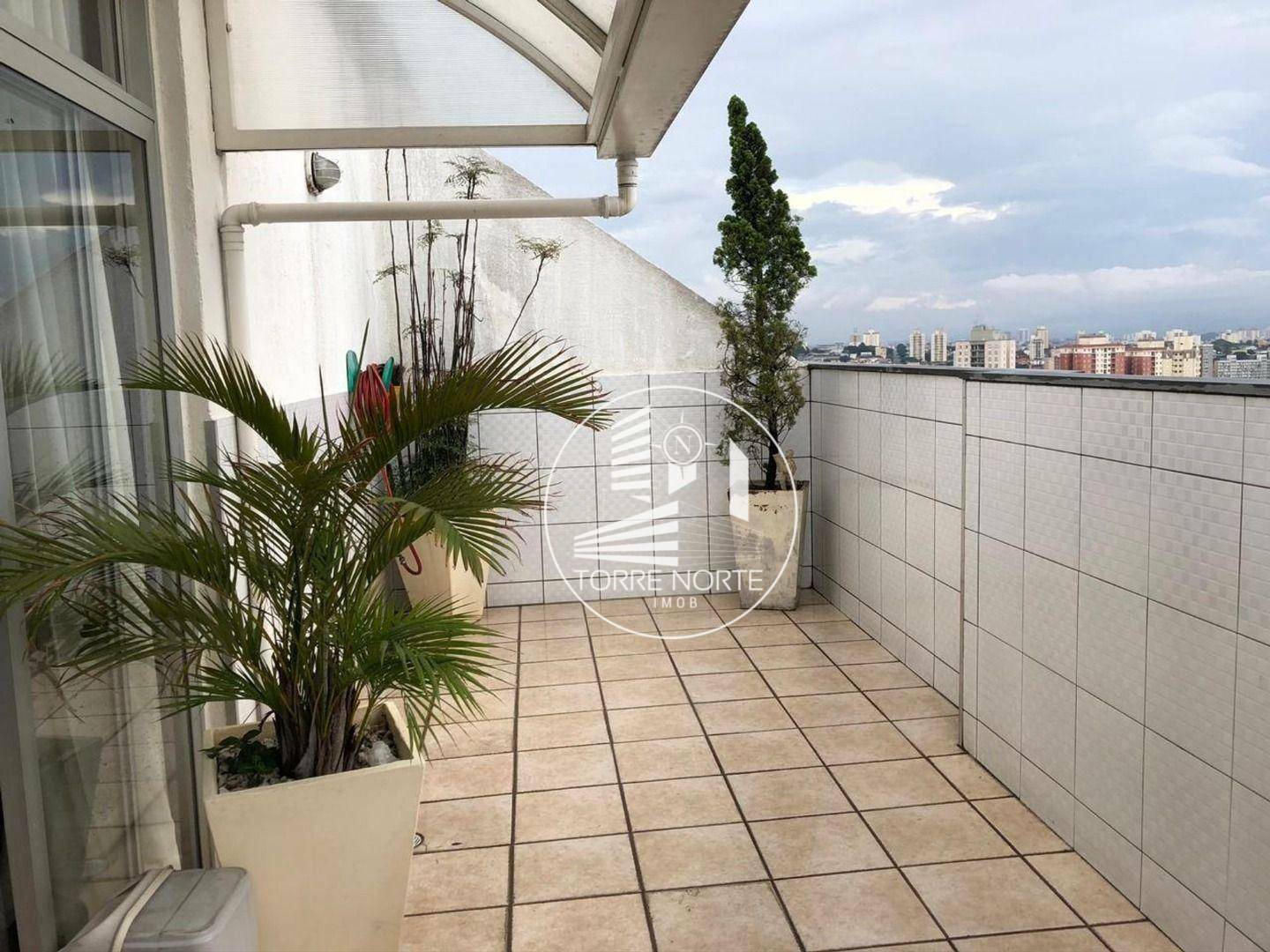 Apartamento à venda com 1 quarto, 40m² - Foto 17