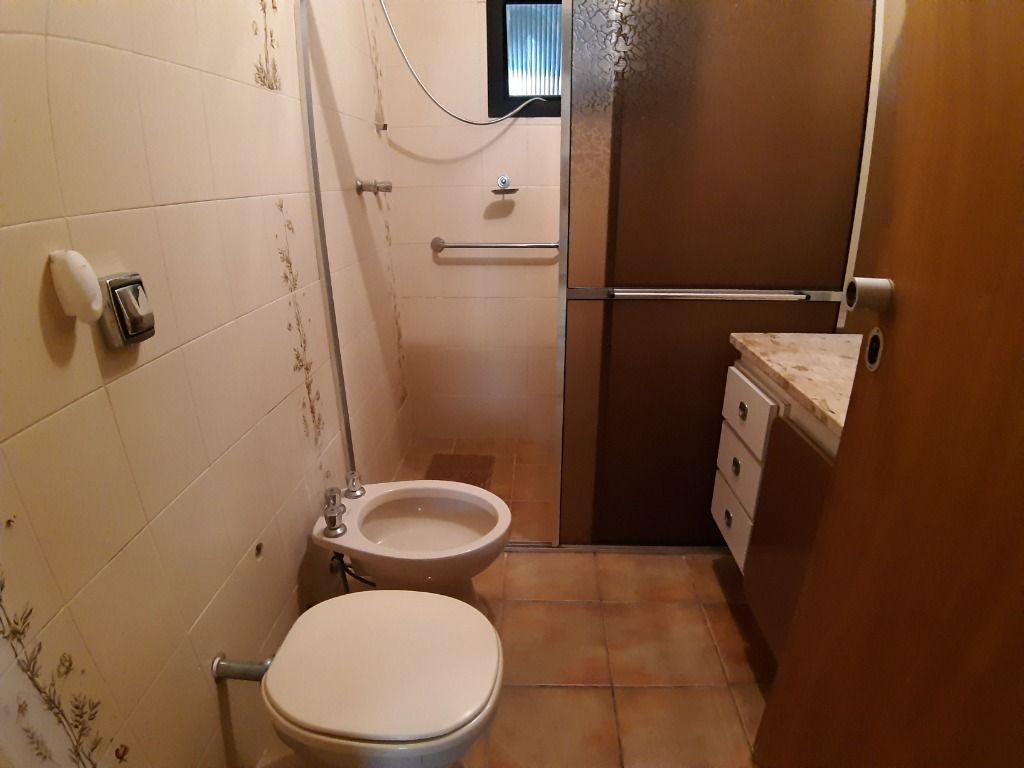 Apartamento à venda com 2 quartos, 100m² - Foto 12