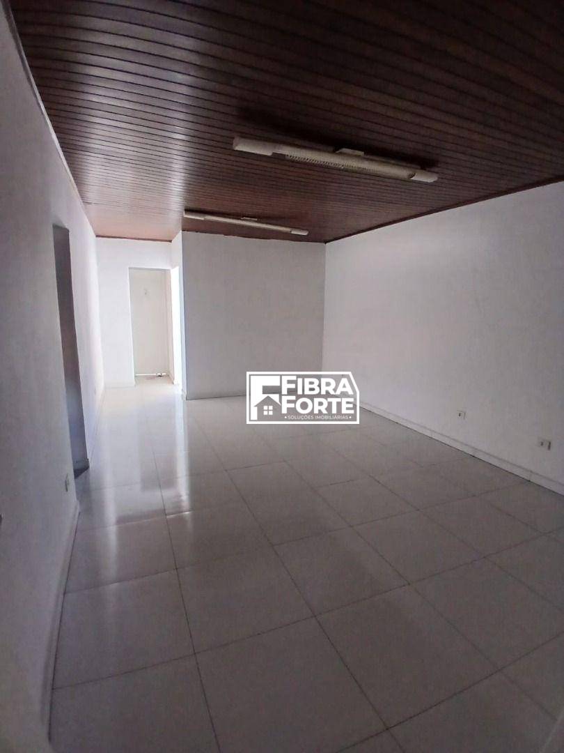Depósito-Galpão-Armazém à venda, 459m² - Foto 31