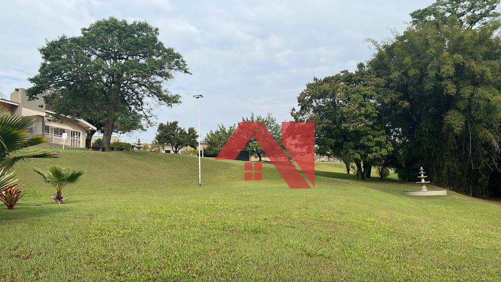 Loteamento e Condomínio à venda, 600M2 - Foto 17