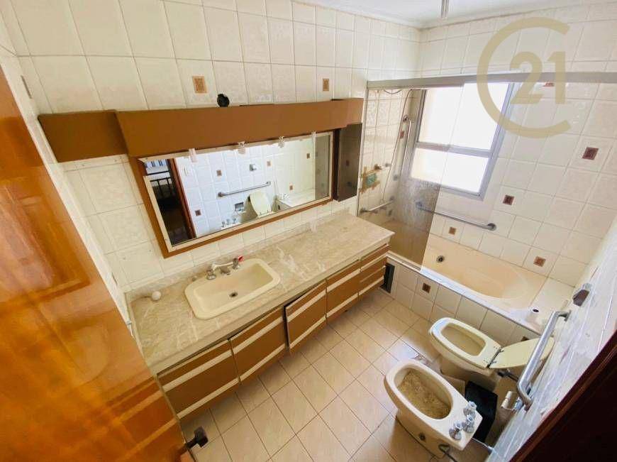 Cobertura à venda com 4 quartos, 309m² - Foto 52