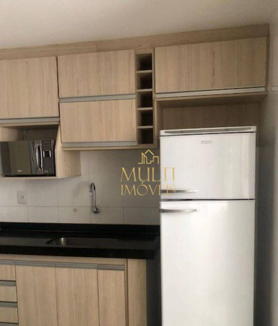 Apartamento à venda e aluguel com 2 quartos, 120m² - Foto 6