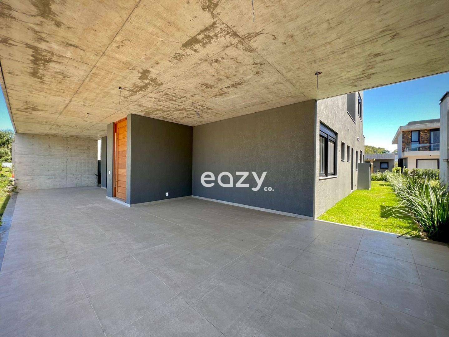 Sobrado à venda com 4 quartos, 317m² - Foto 5