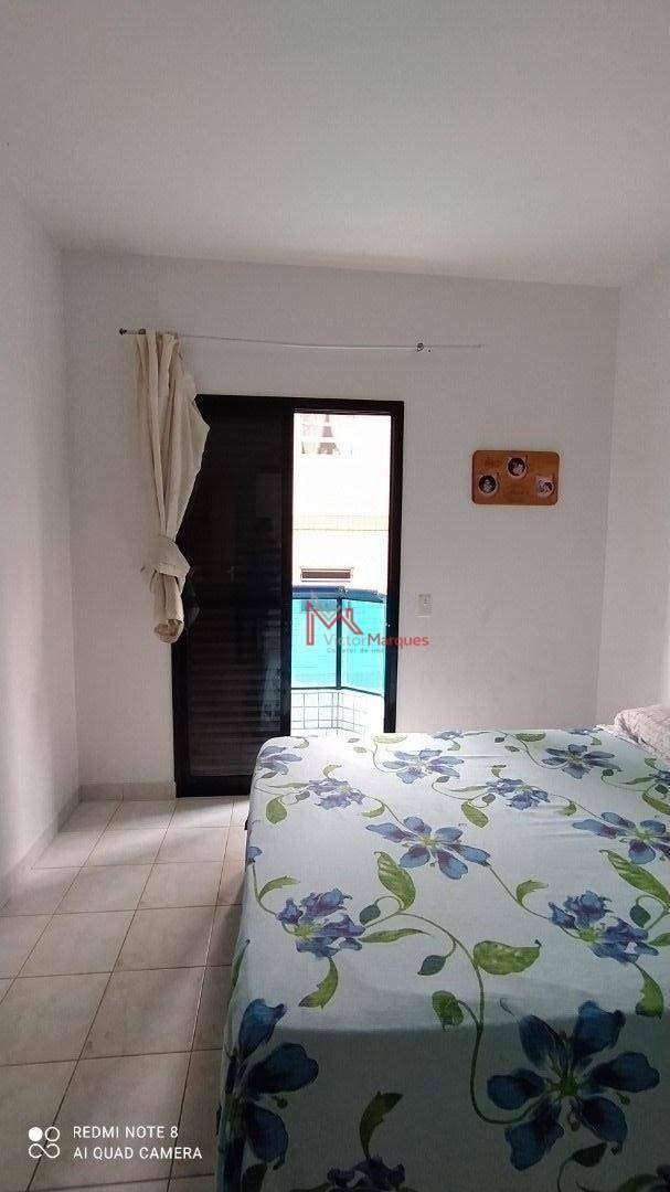 Apartamento à venda com 3 quartos, 117m² - Foto 15