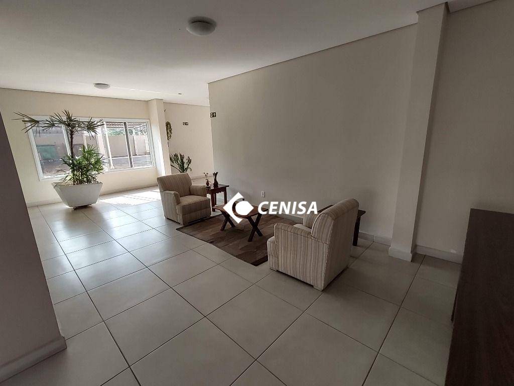 Cobertura à venda e aluguel com 3 quartos, 163m² - Foto 34