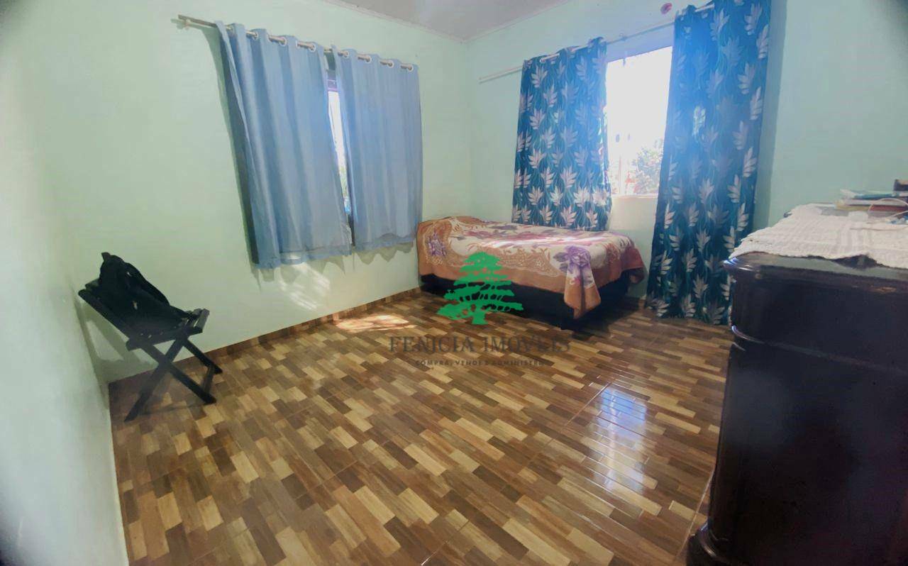 Chácara à venda com 3 quartos, 3870M2 - Foto 15