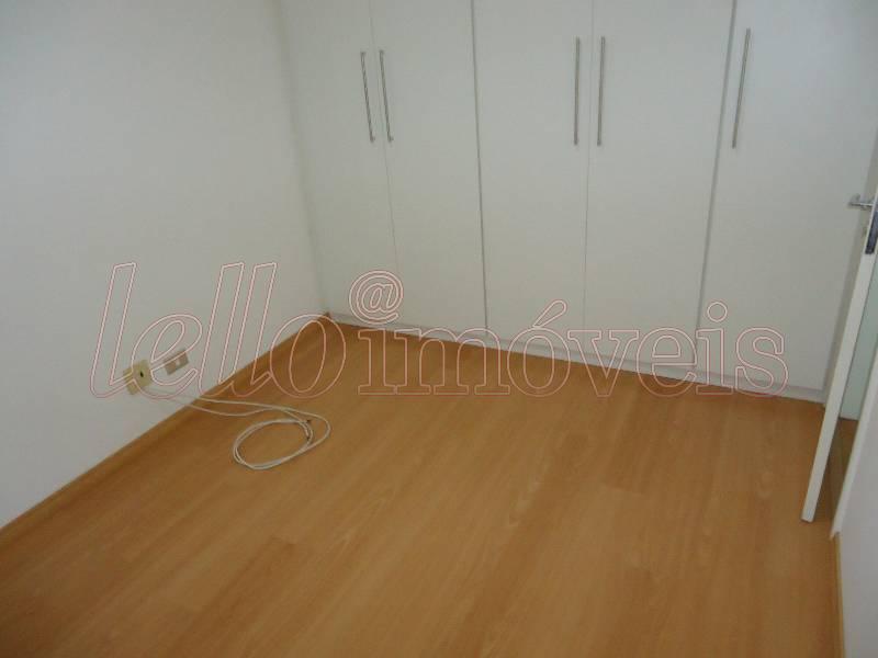 Apartamento para alugar com 2 quartos, 86m² - Foto 7