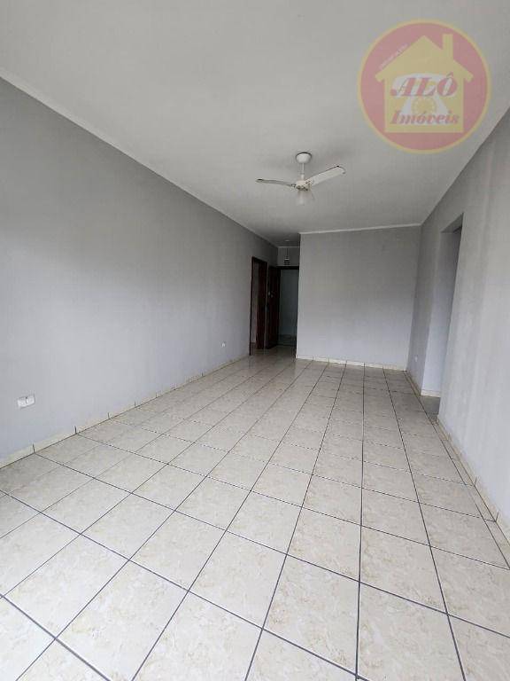 Apartamento, 2 quartos, 78 m² - Foto 3