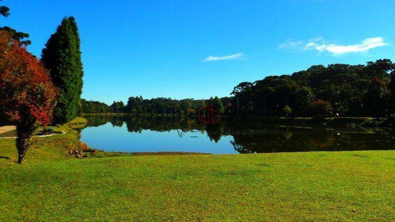 Loteamento e Condomínio à venda, 700M2 - Foto 9