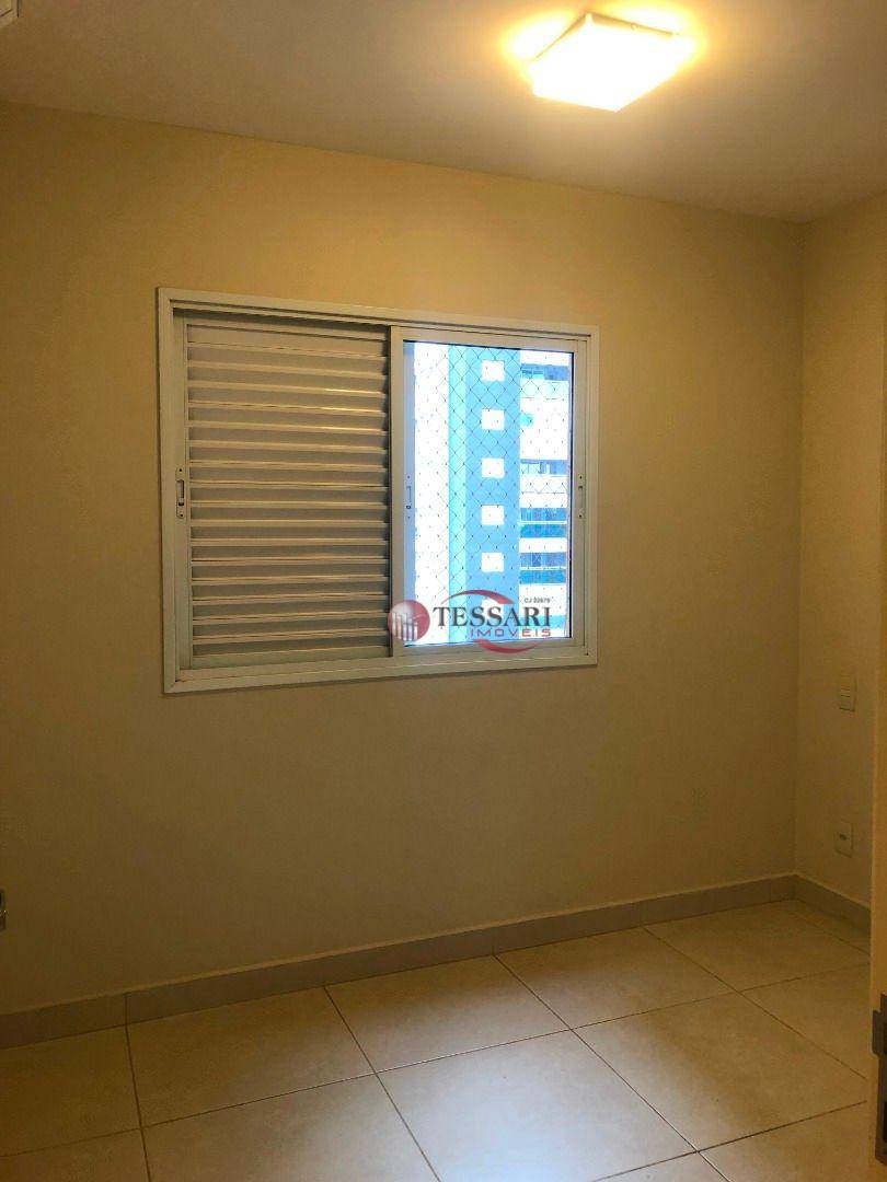 Apartamento à venda com 3 quartos, 104m² - Foto 21