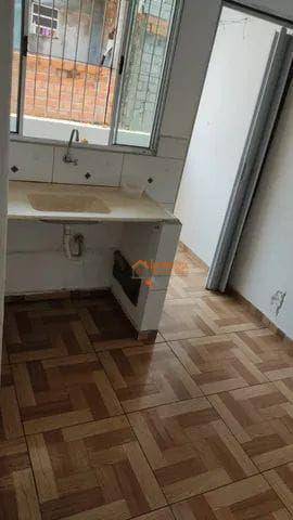 Sobrado à venda com 5 quartos, 125m² - Foto 5