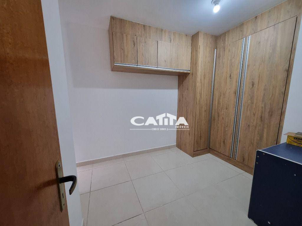 Apartamento à venda e aluguel com 2 quartos, 46m² - Foto 11