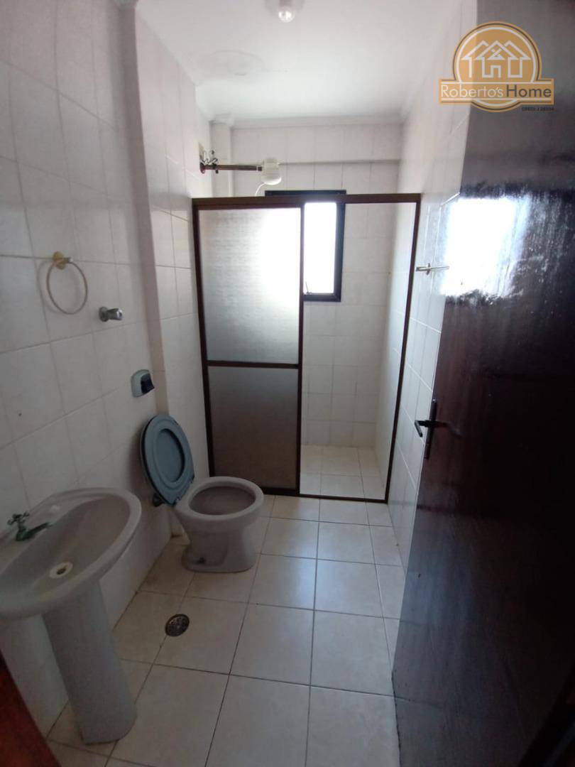 Apartamento à venda com 1 quarto, 60m² - Foto 12