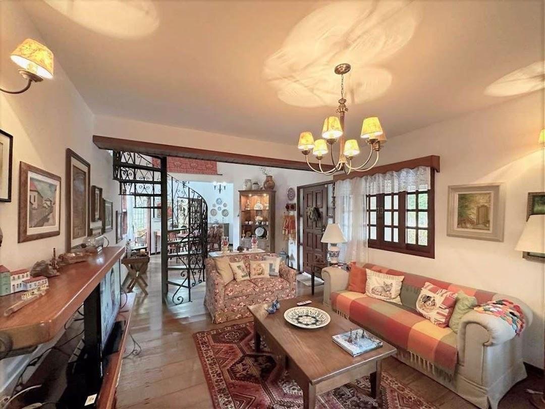 Casa à venda - Foto 8