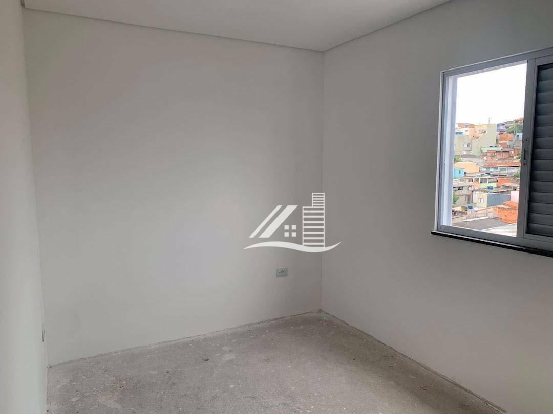 Apartamento à venda com 2 quartos, 47m² - Foto 5