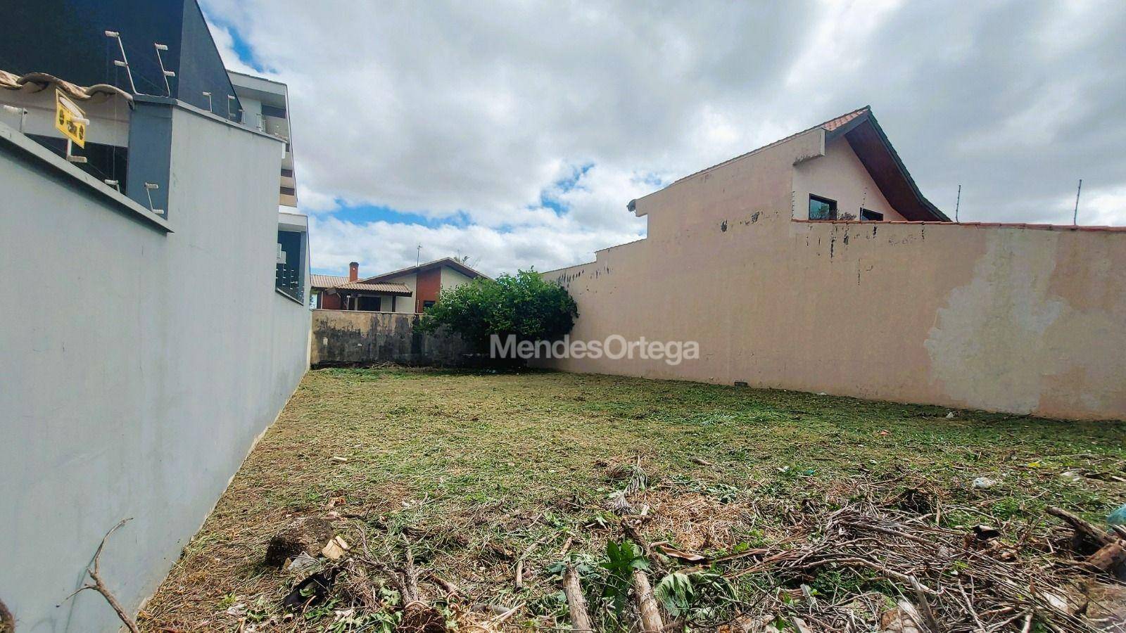 Terreno, 390 m² - Foto 5