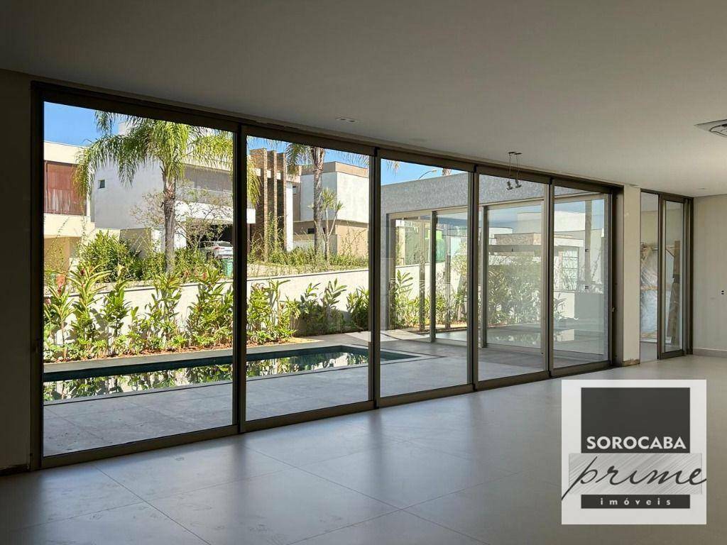 Sobrado à venda com 4 quartos, 405m² - Foto 8