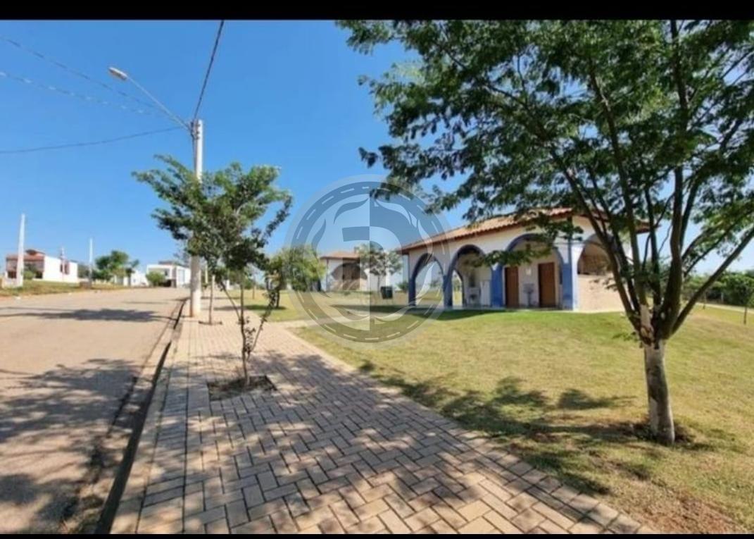 Terreno à venda, 154m² - Foto 3