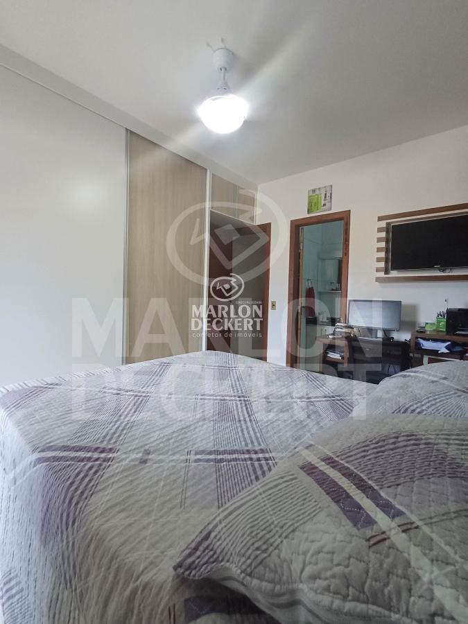 Casa à venda com 3 quartos, 130m² - Foto 18