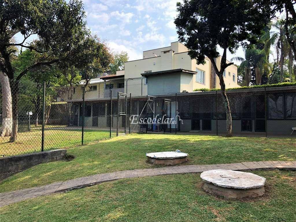 Casa de Condomínio à venda com 4 quartos, 800m² - Foto 30