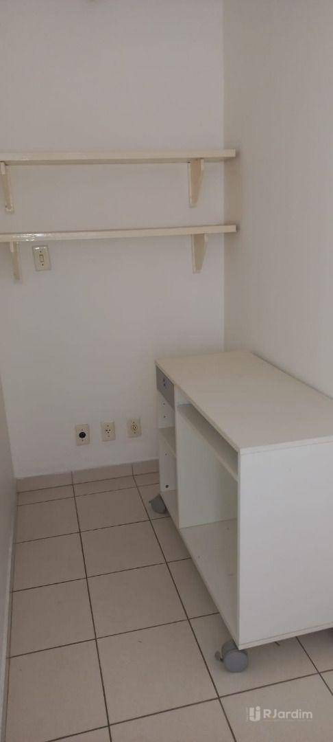 Conjunto Comercial-Sala à venda, 18m² - Foto 17