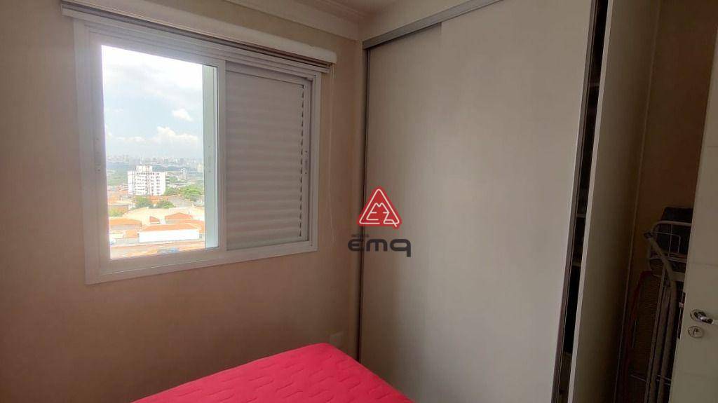 Apartamento à venda com 3 quartos, 71m² - Foto 16