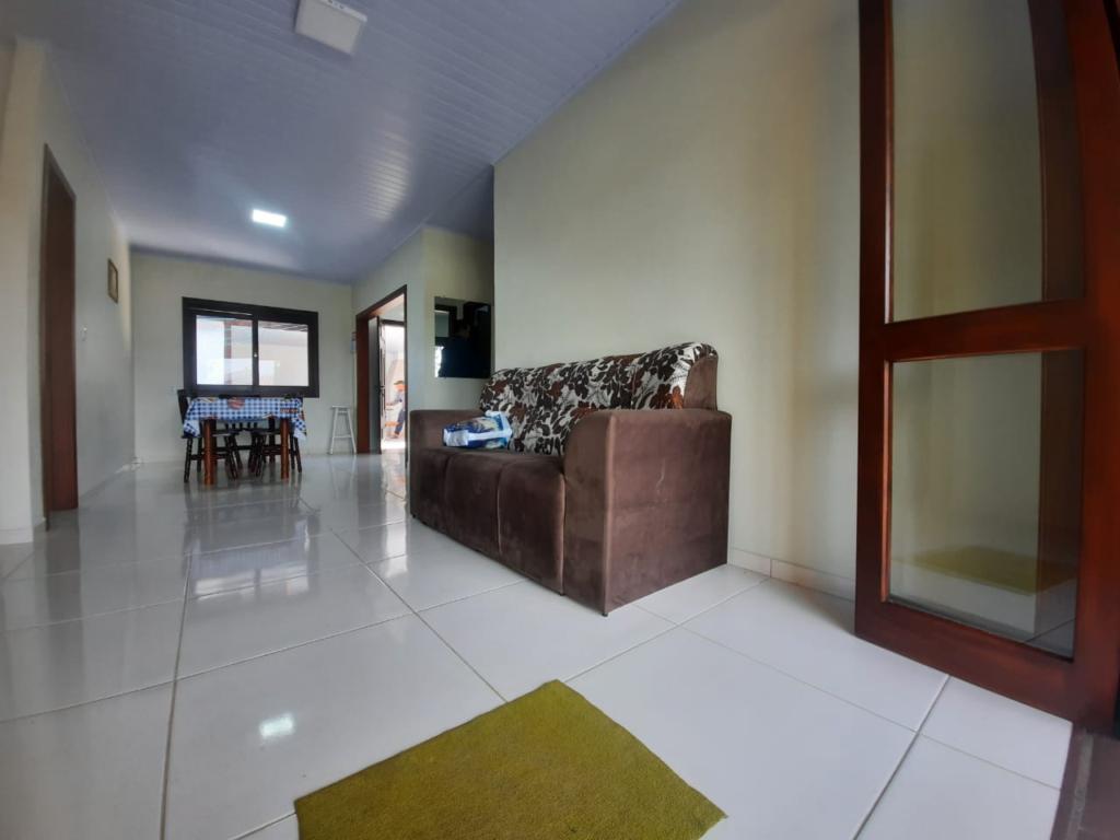 Casa à venda com 3 quartos, 164m² - Foto 14