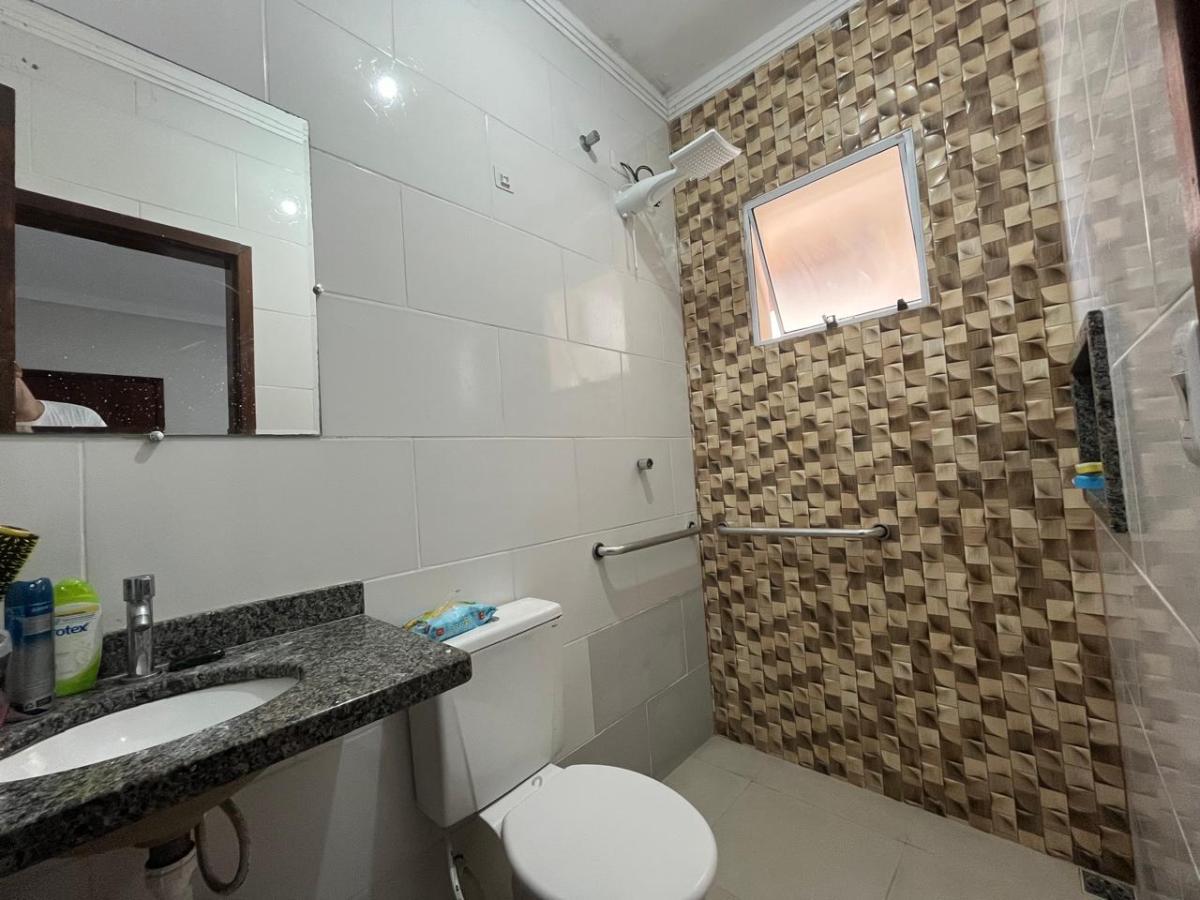 Casa à venda com 2 quartos, 131m² - Foto 36