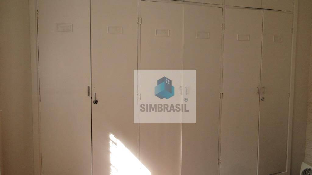 Casa à venda com 3 quartos, 279m² - Foto 34